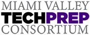 Miami Valley TechPrep Consortium